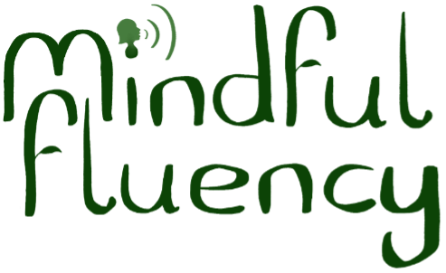 Mindful Fluency